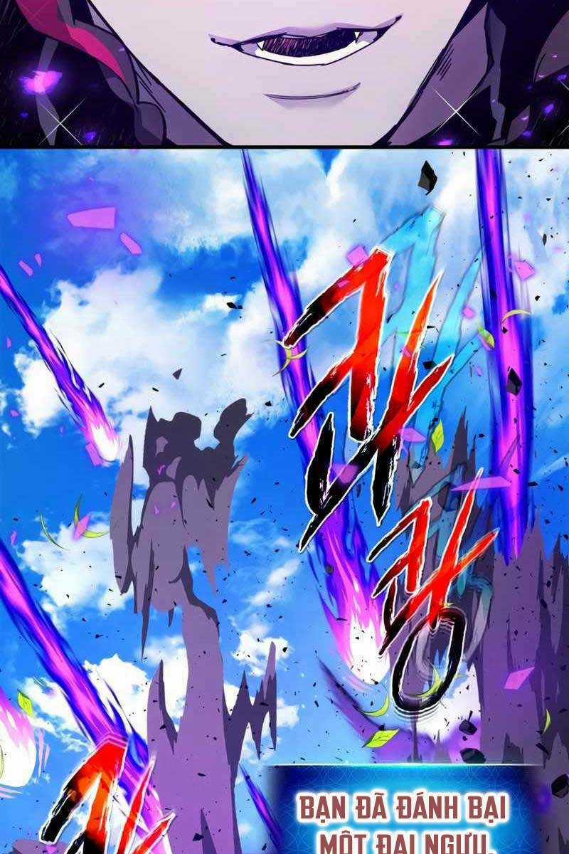 Thăng Cấp Cùng Thần Chapter 83 trang 66