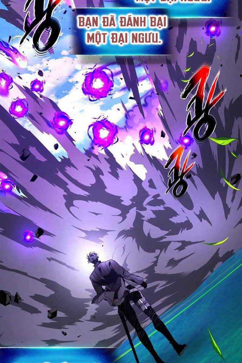 Thăng Cấp Cùng Thần Chapter 83 trang 67