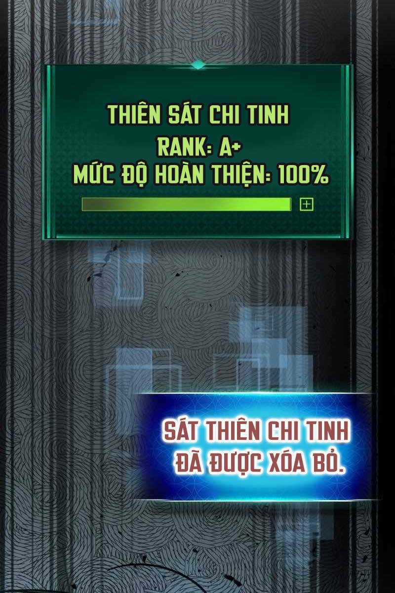 Thăng Cấp Cùng Thần Chapter 83 trang 71