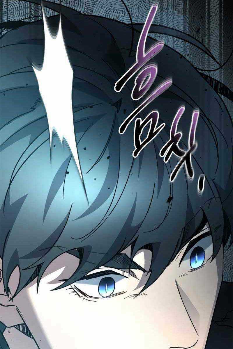 Thăng Cấp Cùng Thần Chapter 83 trang 72