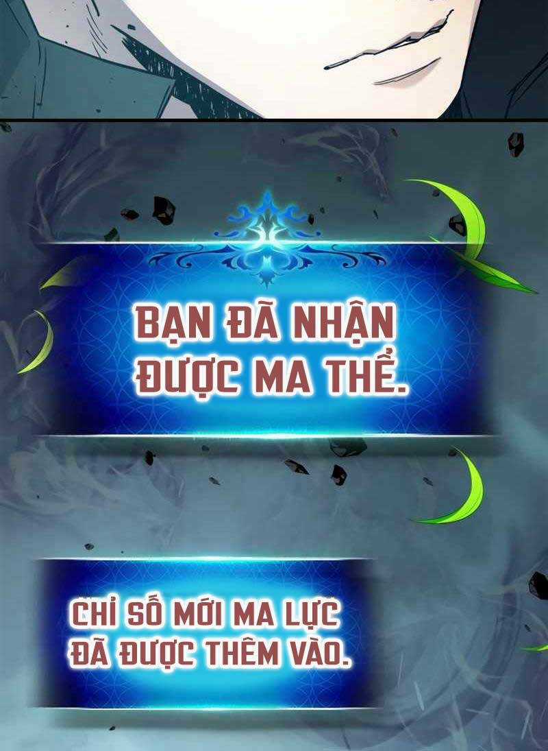 Thăng Cấp Cùng Thần Chapter 83 trang 73