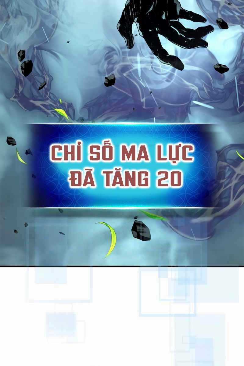 Thăng Cấp Cùng Thần Chapter 83 trang 75