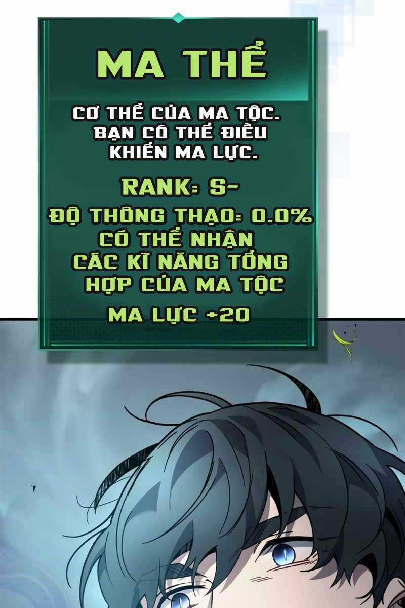 Thăng Cấp Cùng Thần Chapter 83 trang 76