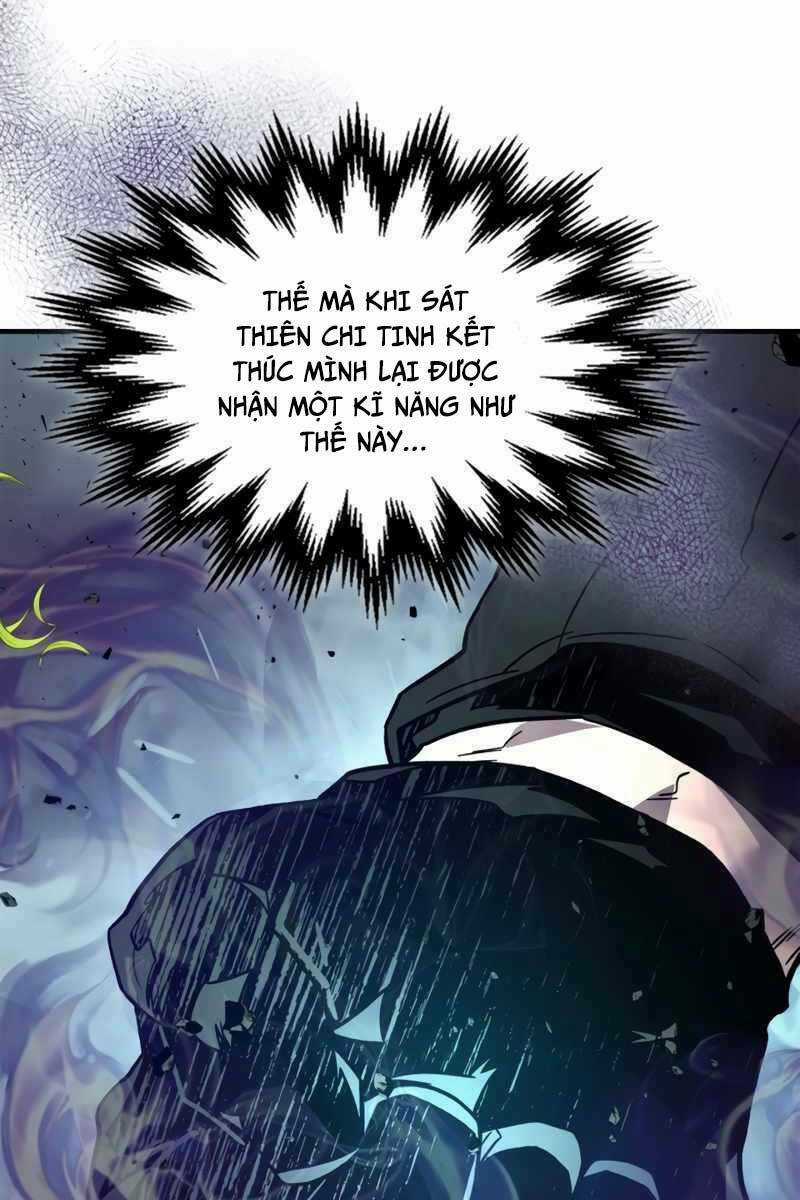 Thăng Cấp Cùng Thần Chapter 83 trang 78