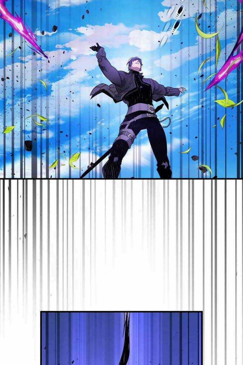 Thăng Cấp Cùng Thần Chapter 83 trang 81