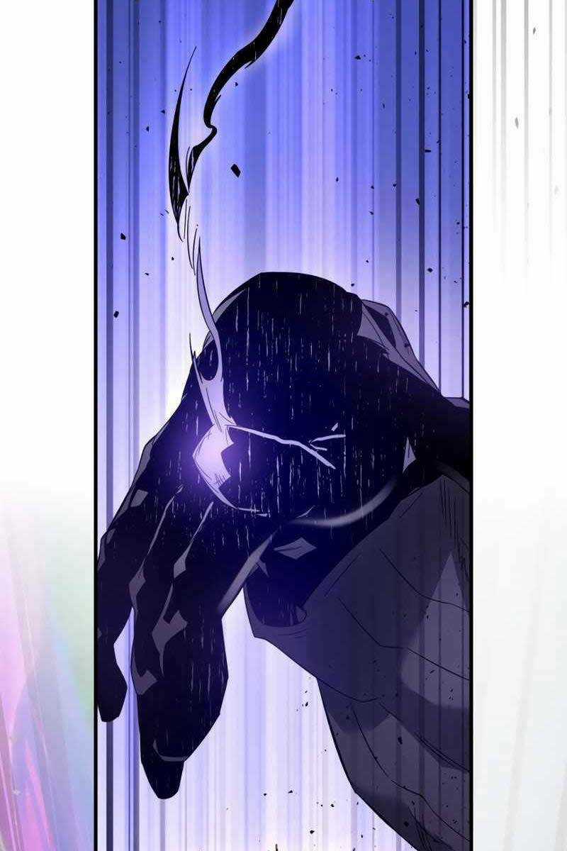 Thăng Cấp Cùng Thần Chapter 83 trang 82