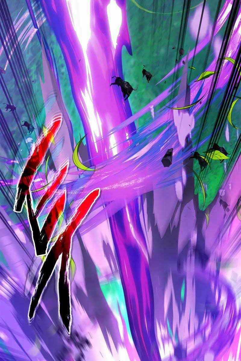 Thăng Cấp Cùng Thần Chapter 83 trang 84