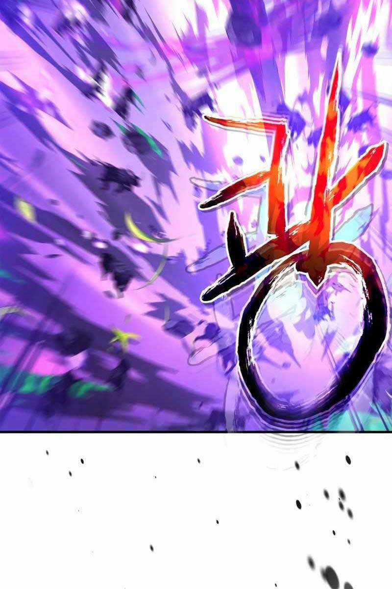 Thăng Cấp Cùng Thần Chapter 83 trang 85