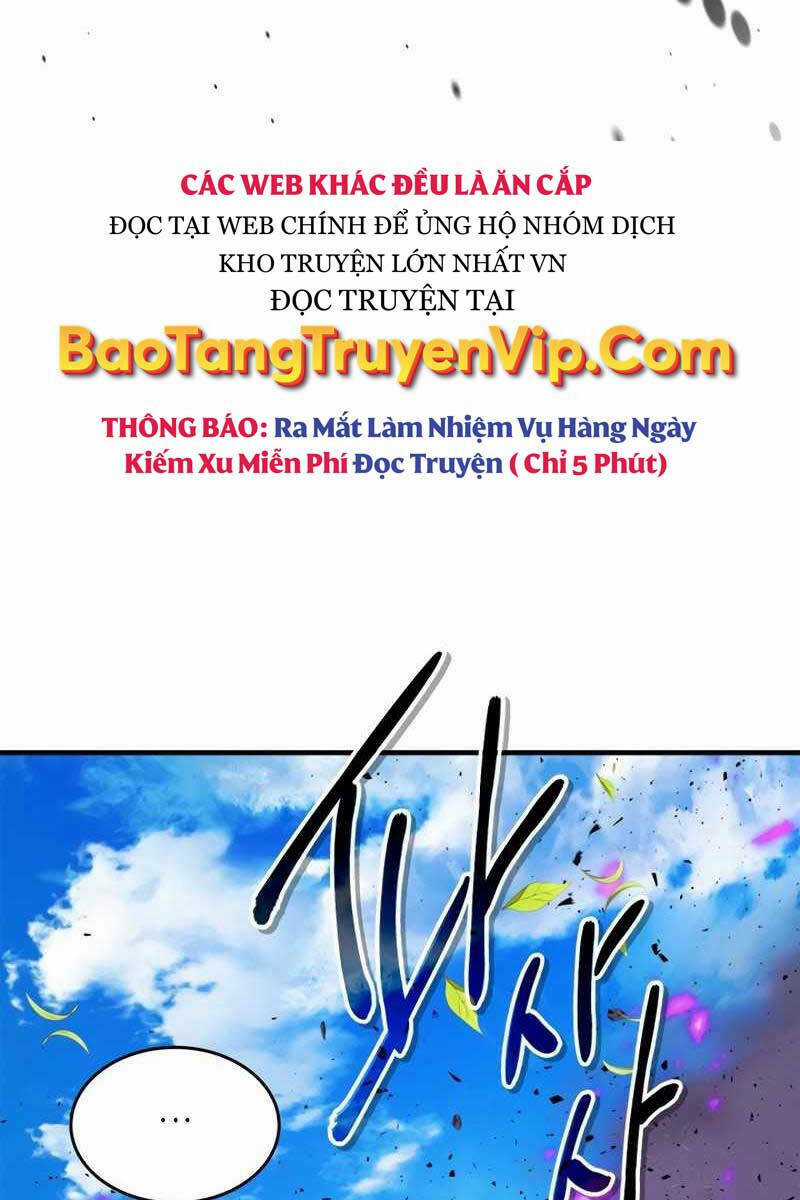 Thăng Cấp Cùng Thần Chapter 83 trang 86