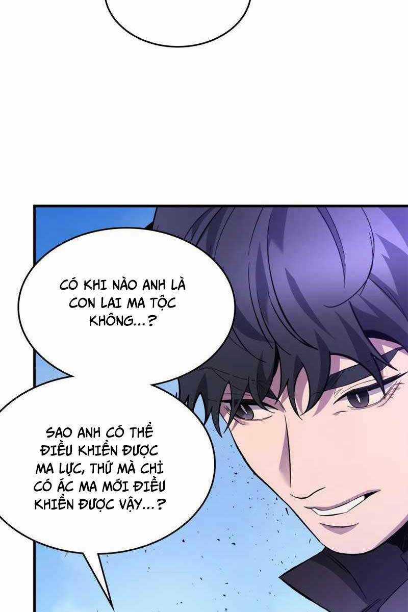 Thăng Cấp Cùng Thần Chapter 83 trang 88