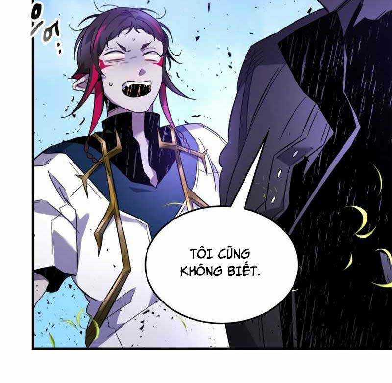 Thăng Cấp Cùng Thần Chapter 83 trang 89