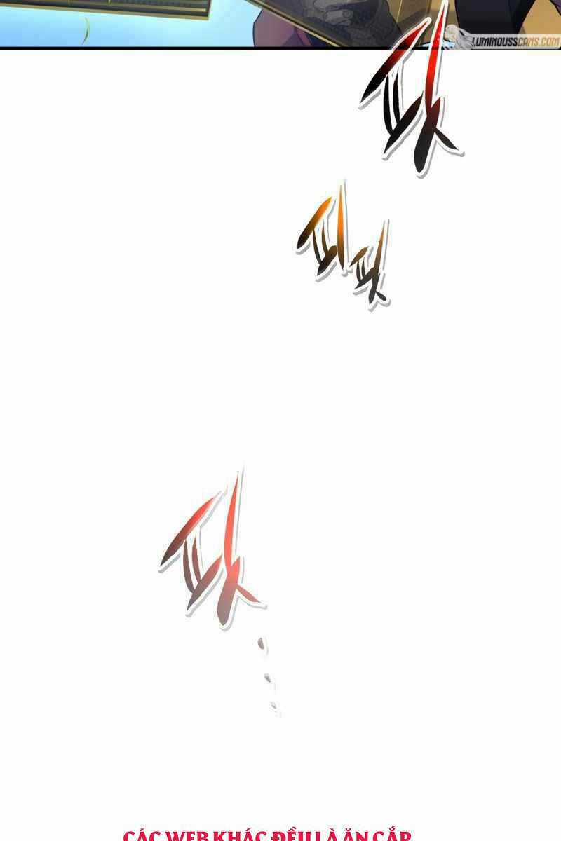 Thăng Cấp Cùng Thần Chapter 83 trang 9