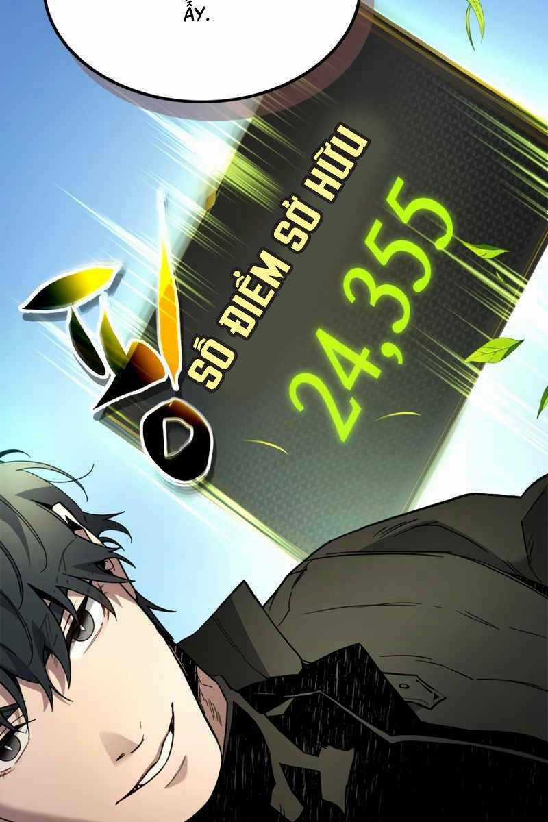 Thăng Cấp Cùng Thần Chapter 83 trang 94