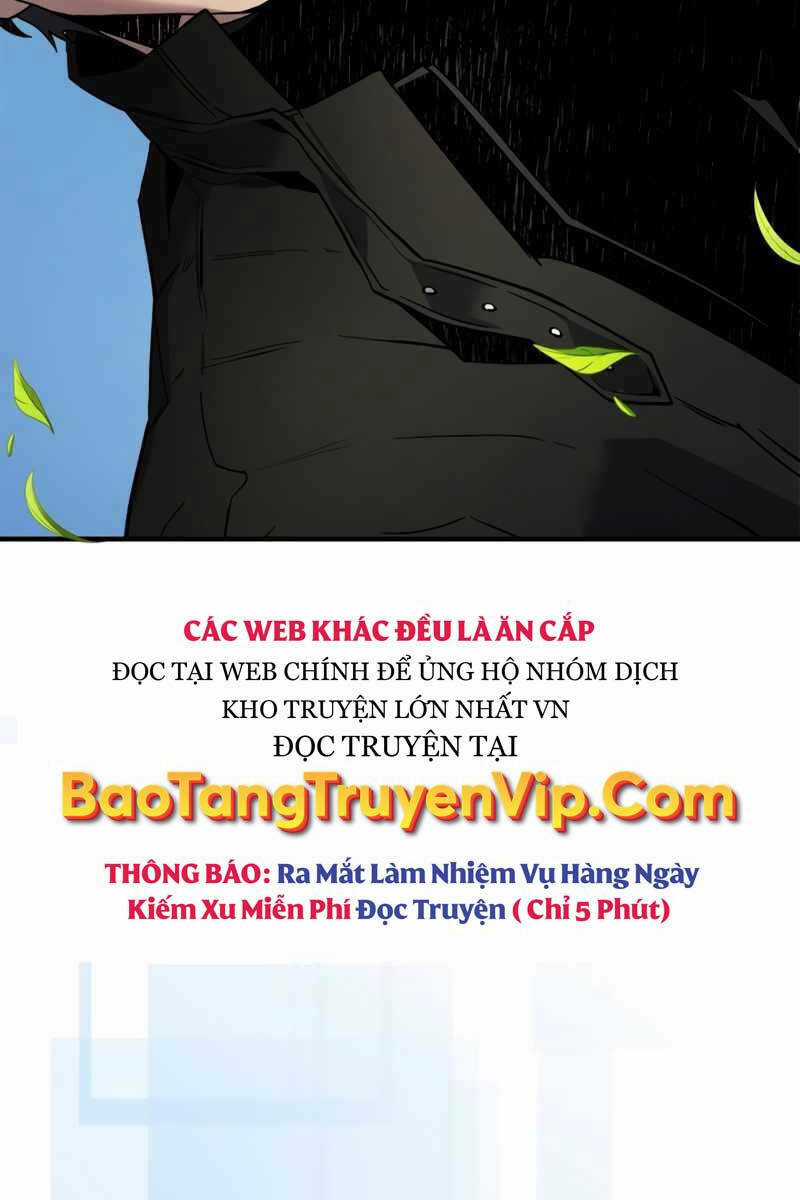 Thăng Cấp Cùng Thần Chapter 83 trang 95