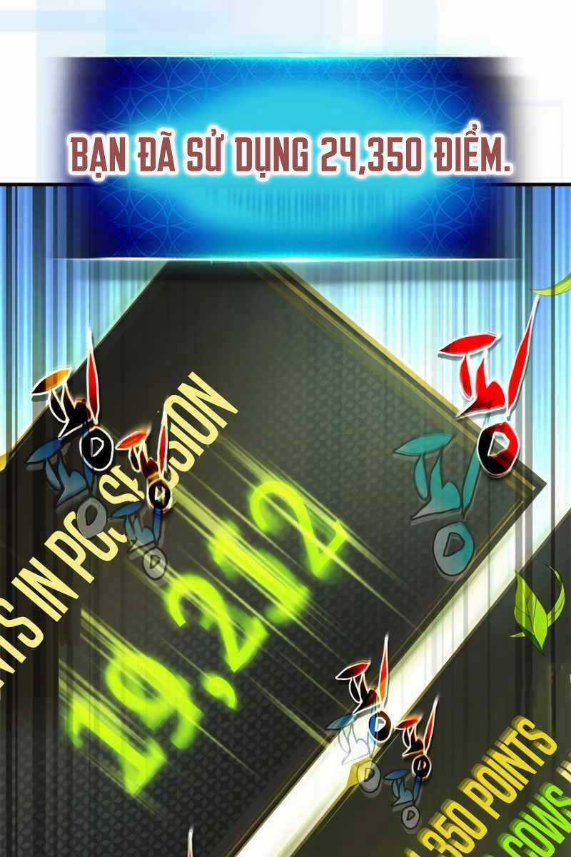 Thăng Cấp Cùng Thần Chapter 83 trang 96