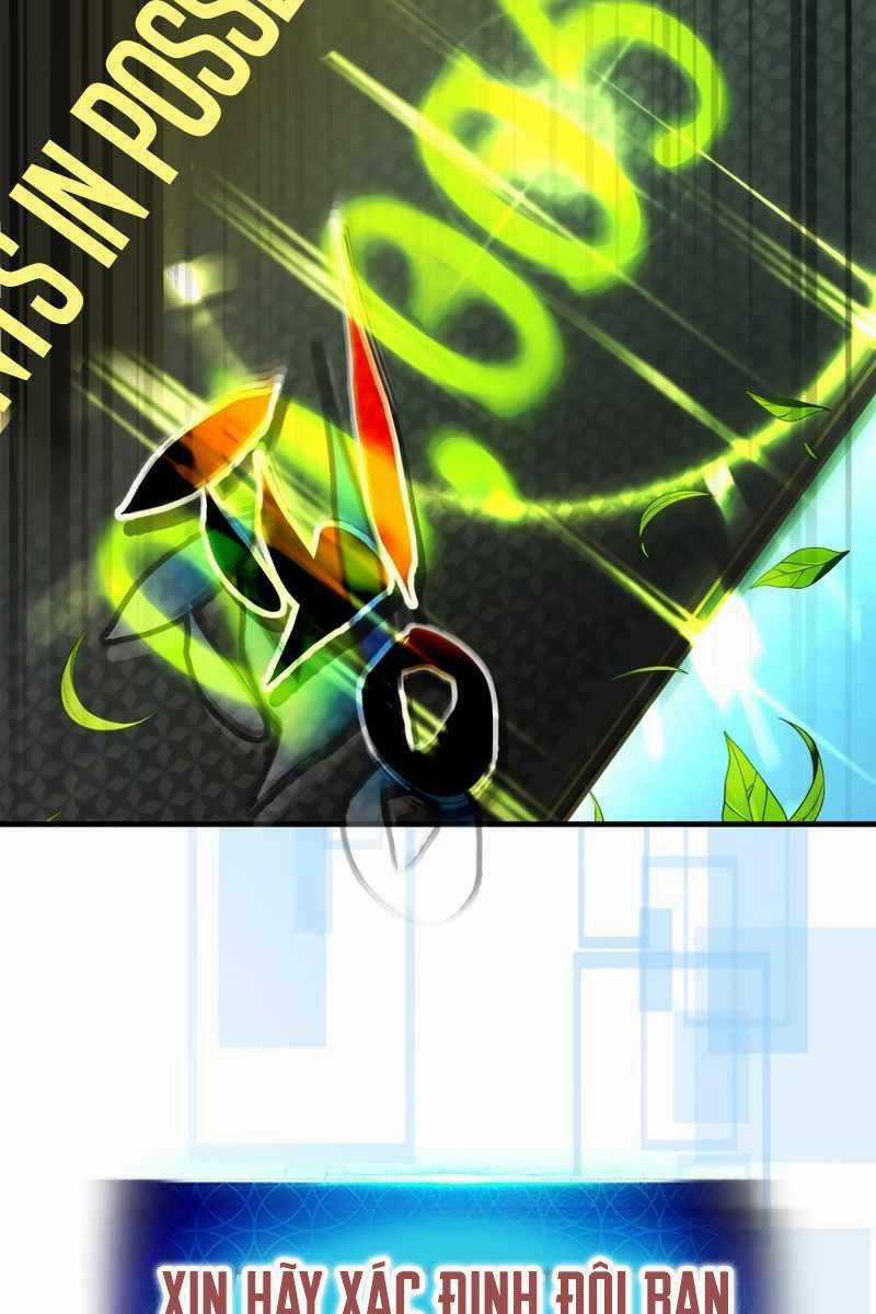 Thăng Cấp Cùng Thần Chapter 83 trang 98