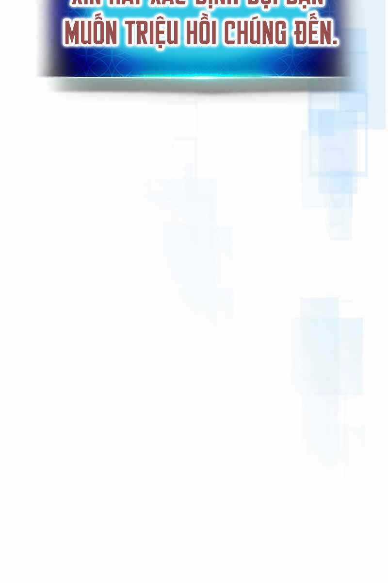 Thăng Cấp Cùng Thần Chapter 83 trang 99