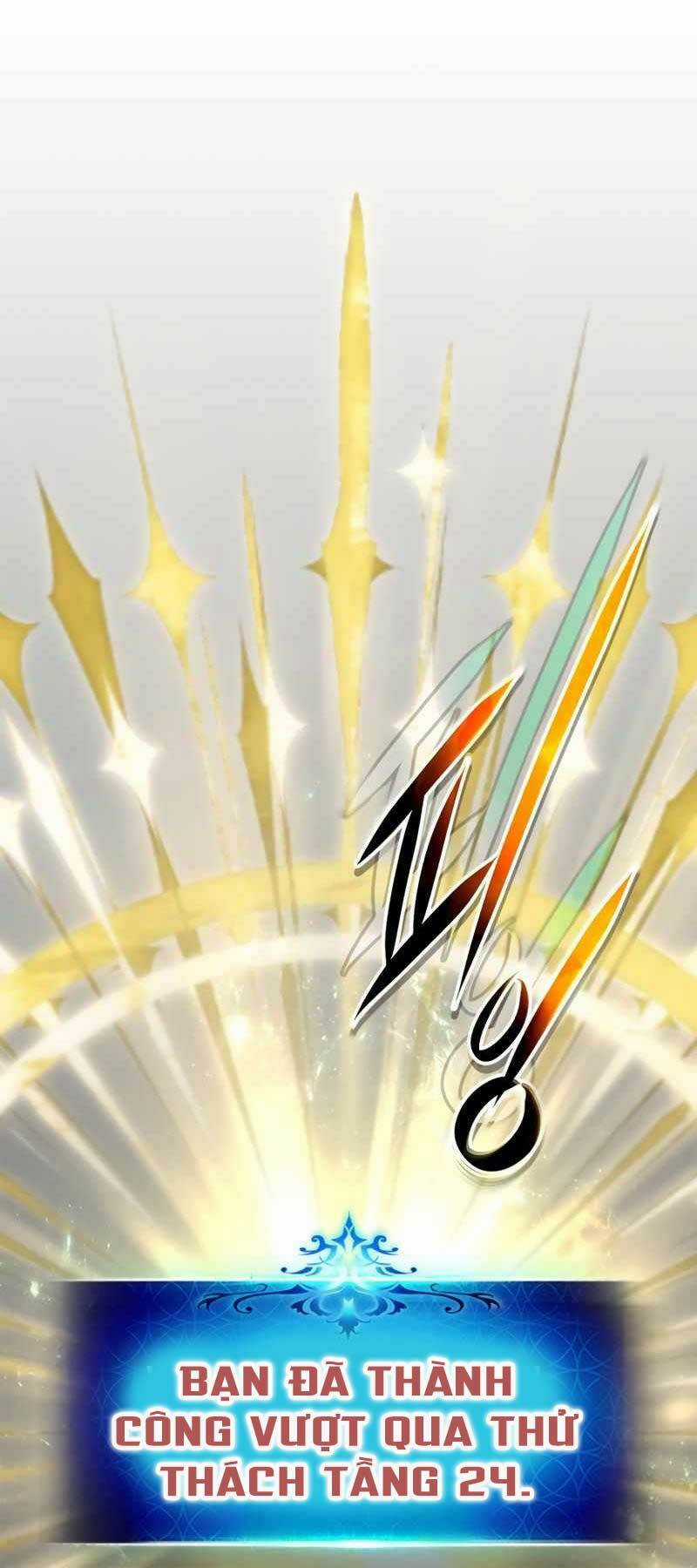 Thăng Cấp Cùng Thần Chapter 84 trang 10