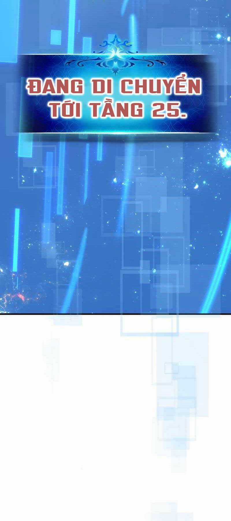 Thăng Cấp Cùng Thần Chapter 84 trang 20