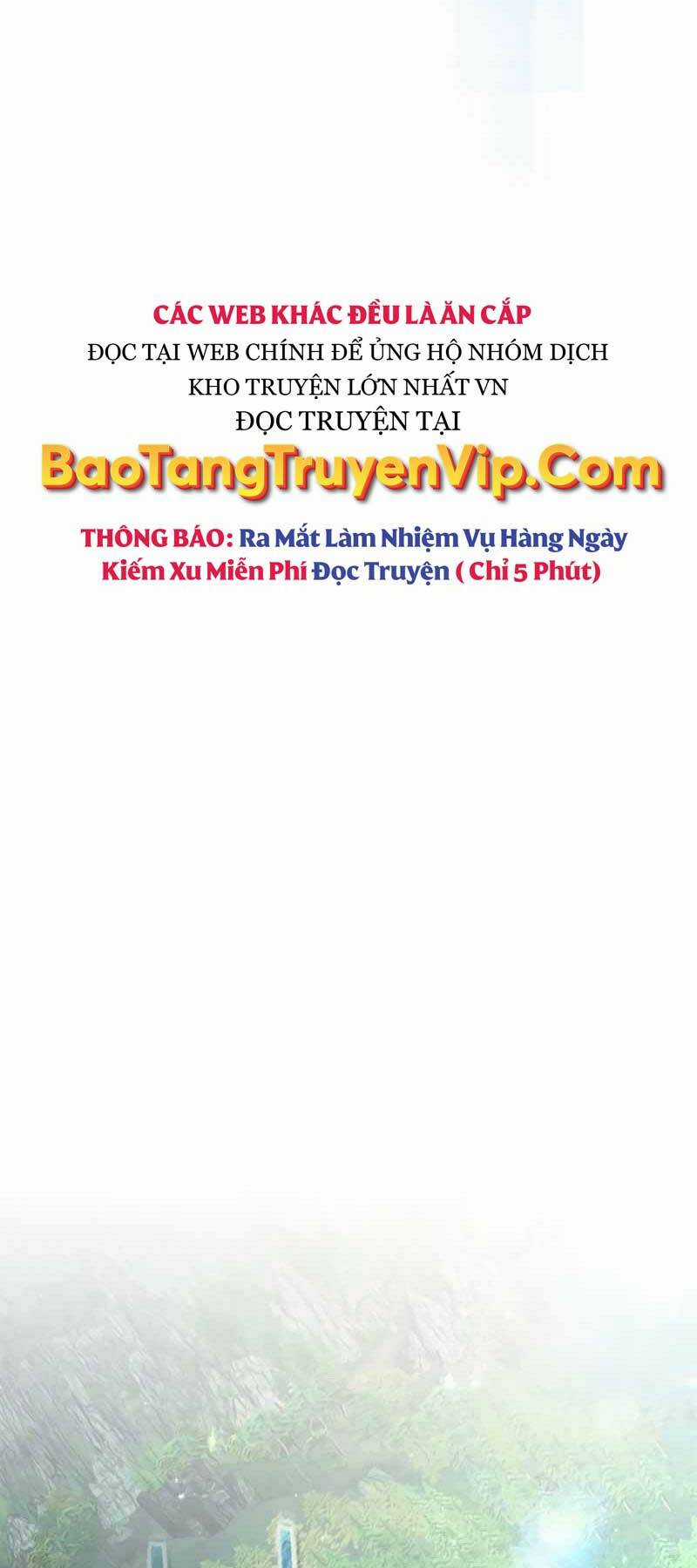 Thăng Cấp Cùng Thần Chapter 84 trang 21