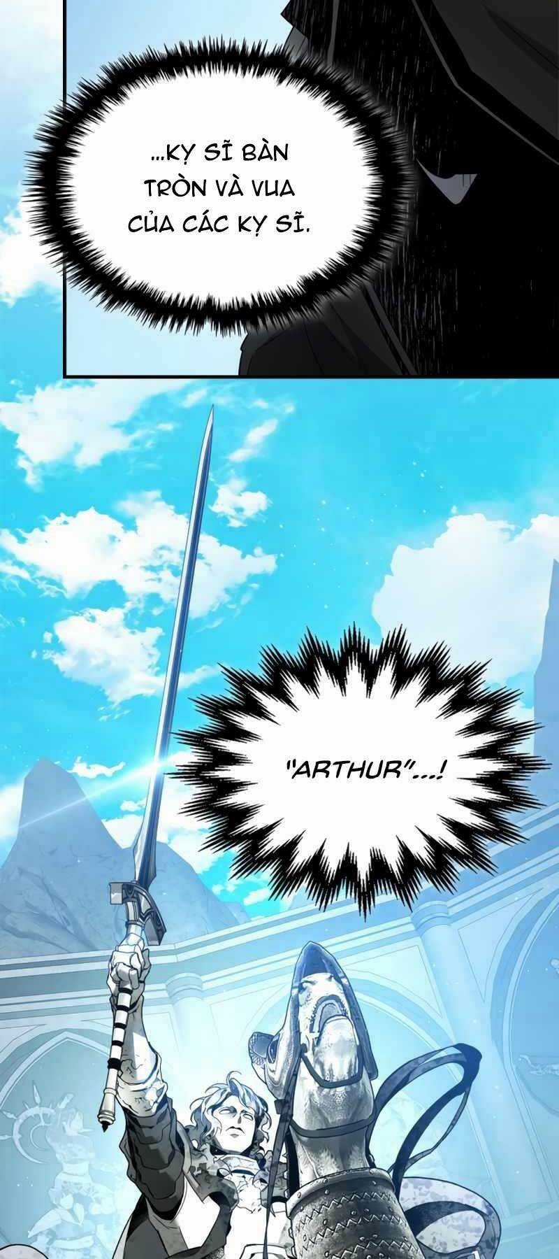 Thăng Cấp Cùng Thần Chapter 84 trang 26