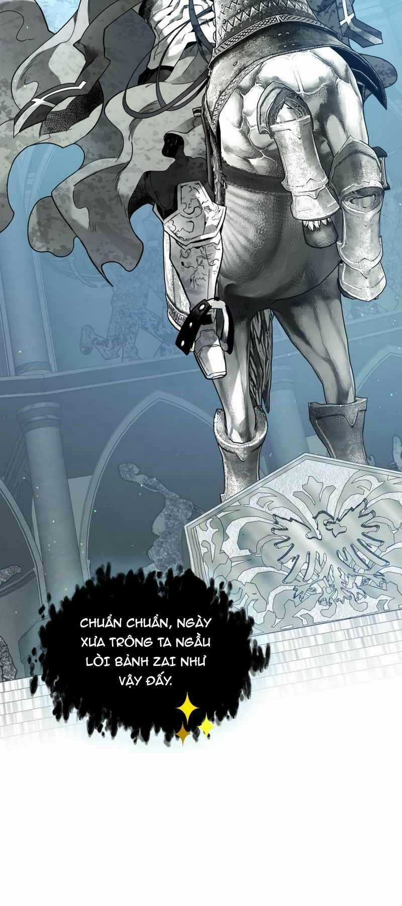 Thăng Cấp Cùng Thần Chapter 84 trang 27