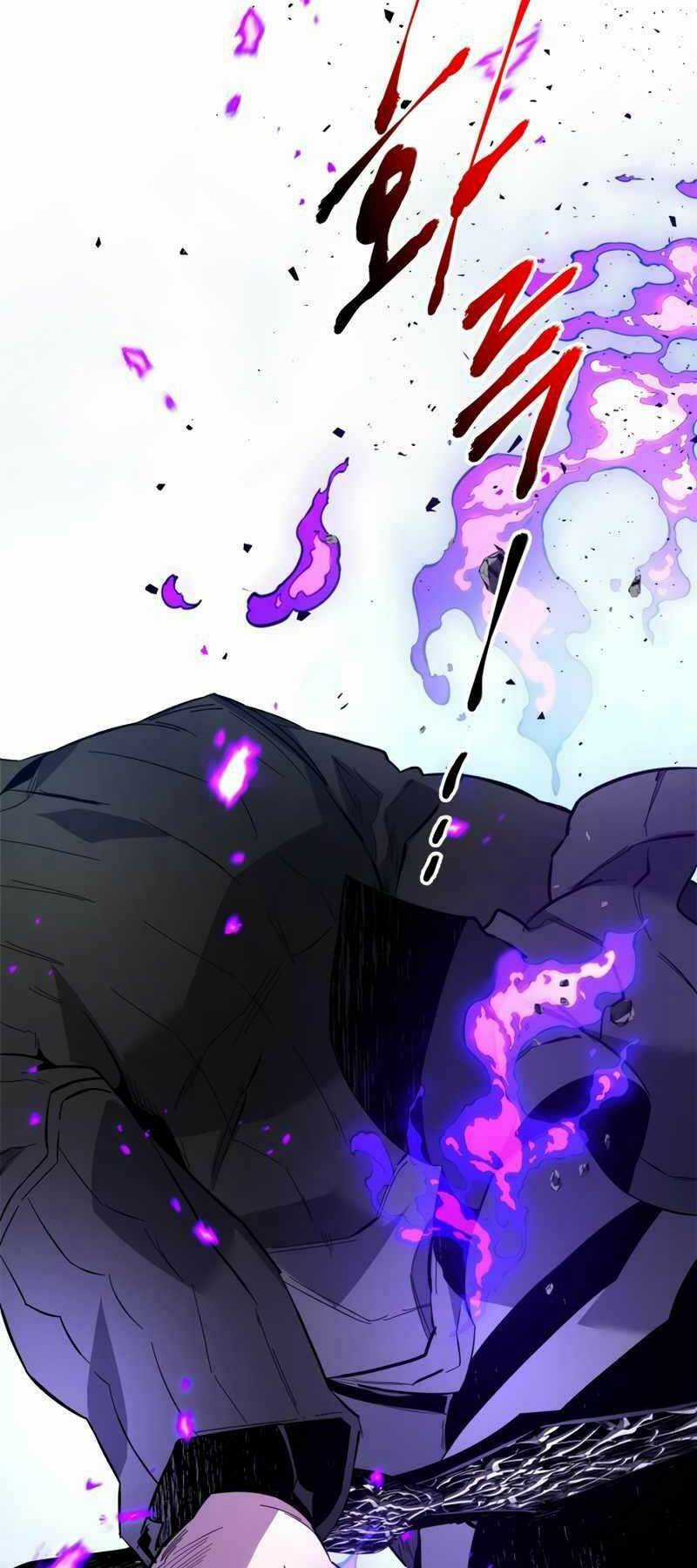 Thăng Cấp Cùng Thần Chapter 84 trang 3