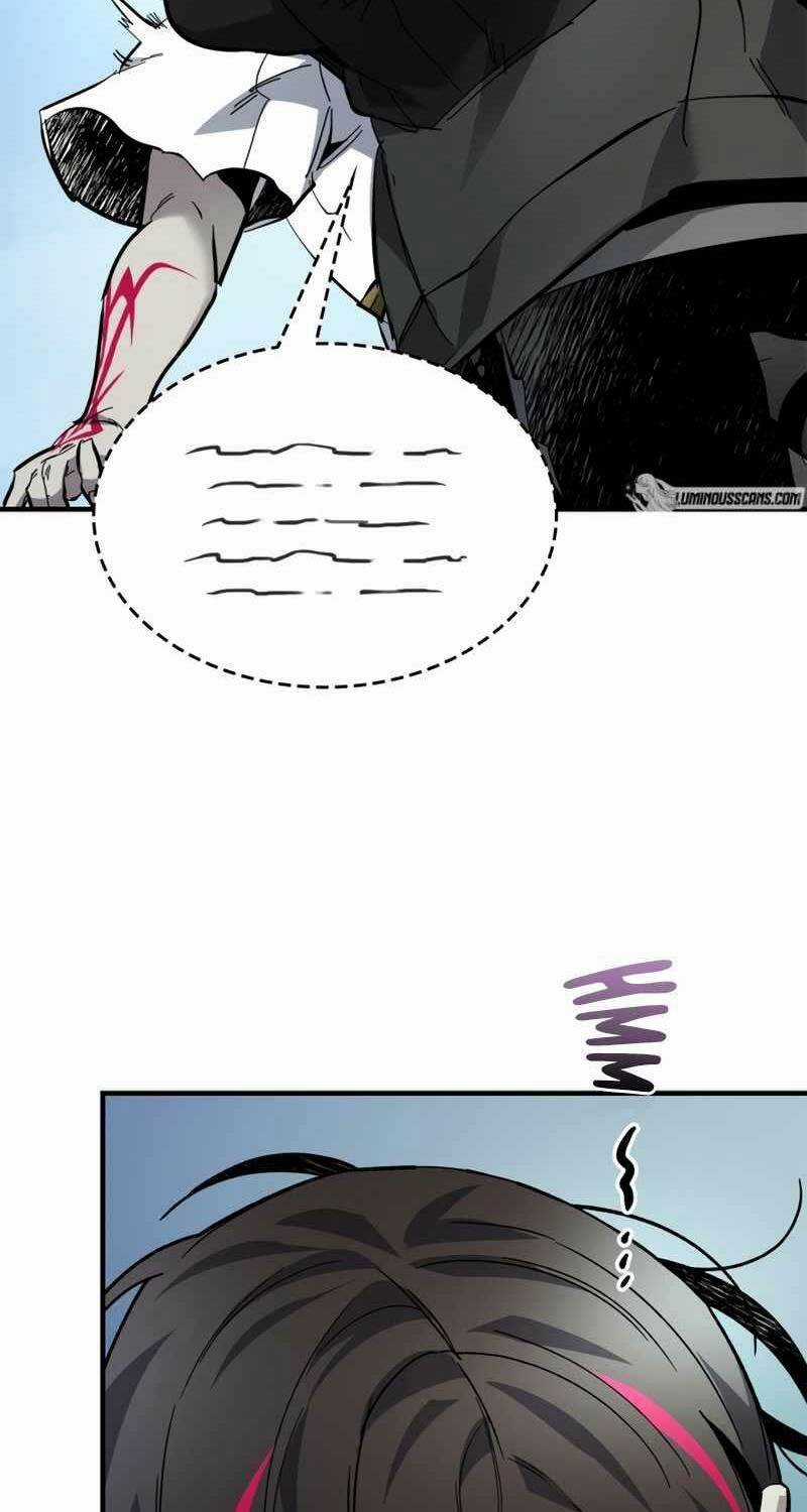 Thăng Cấp Cùng Thần Chapter 84 trang 48