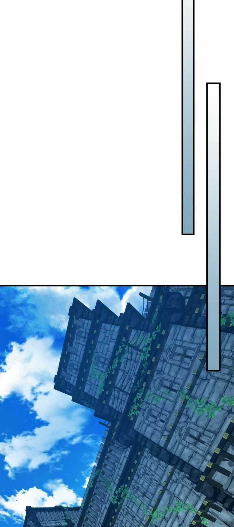 Thăng Cấp Cùng Thần Chapter 84 trang 52