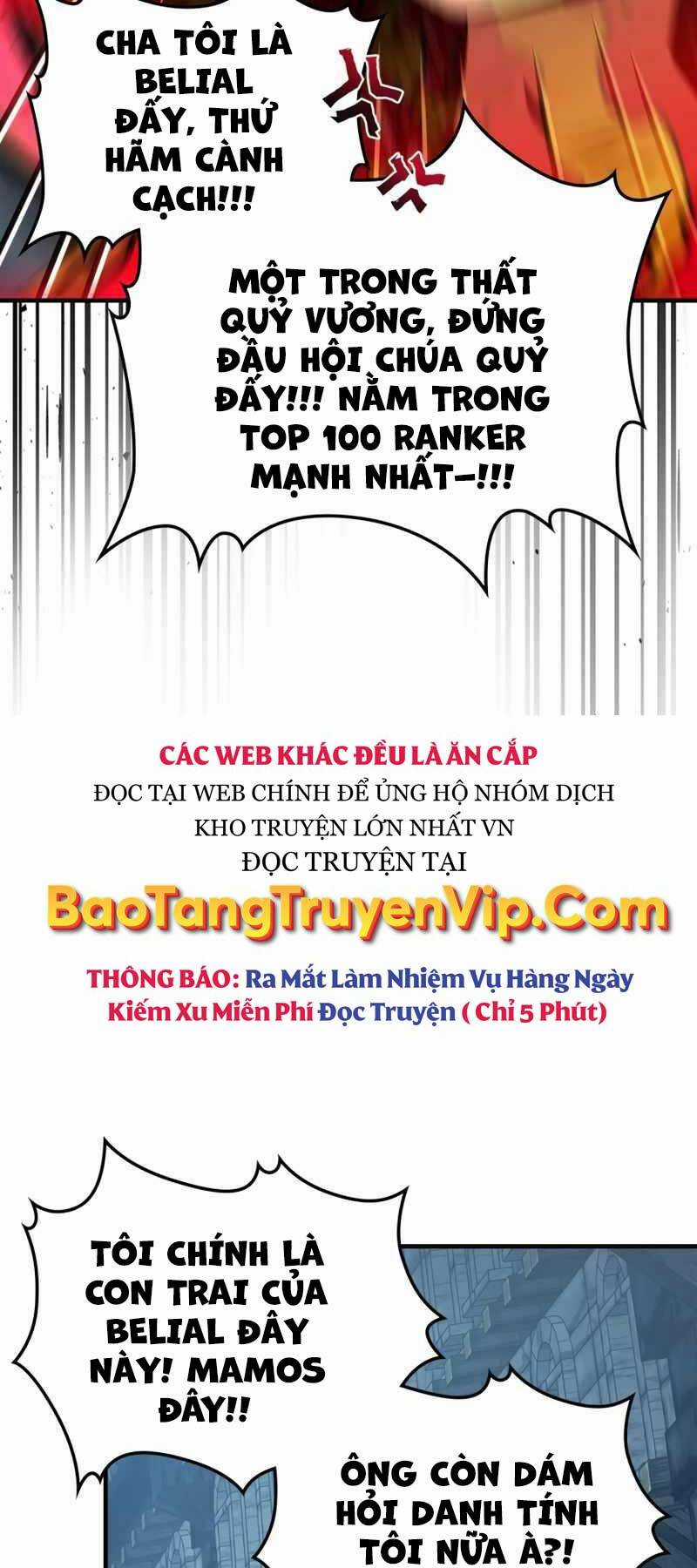 Thăng Cấp Cùng Thần Chapter 84 trang 63