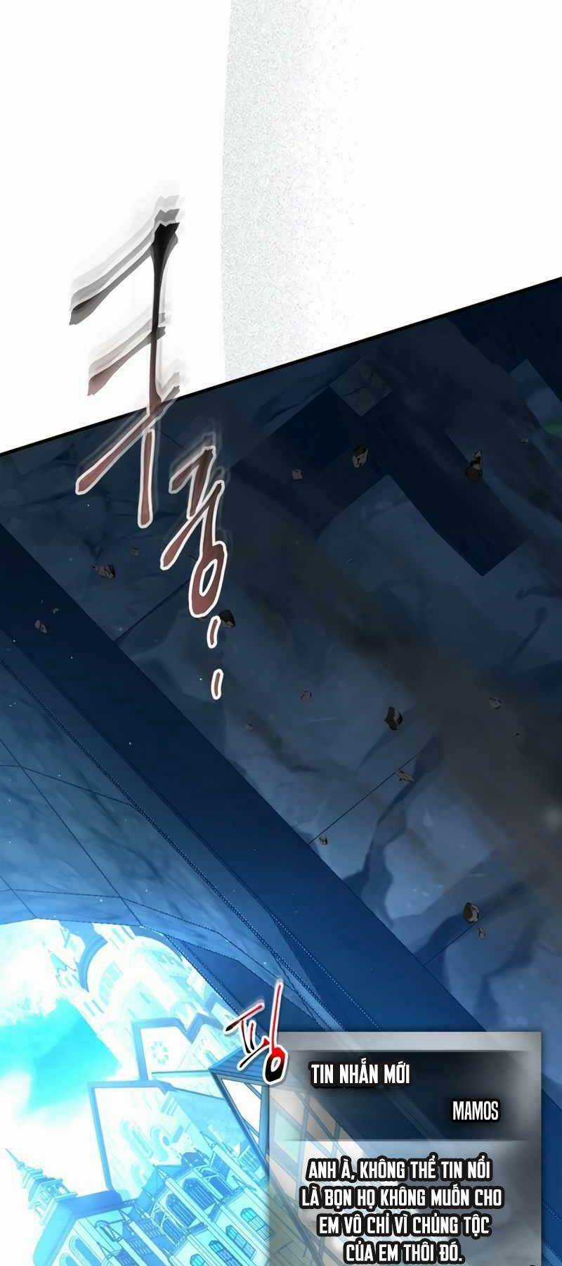 Thăng Cấp Cùng Thần Chapter 84 trang 68