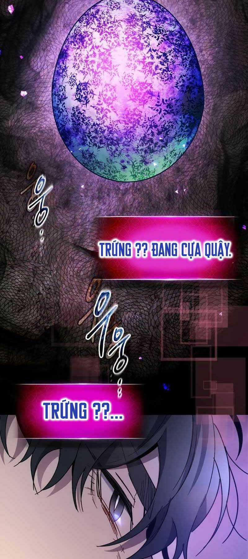Thăng Cấp Cùng Thần Chapter 84 trang 73