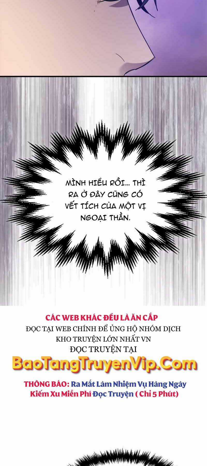 Thăng Cấp Cùng Thần Chapter 84 trang 74