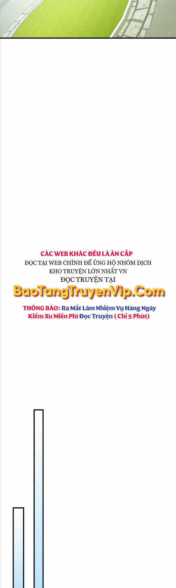 Thăng Cấp Cùng Thần Chapter 85 trang 11