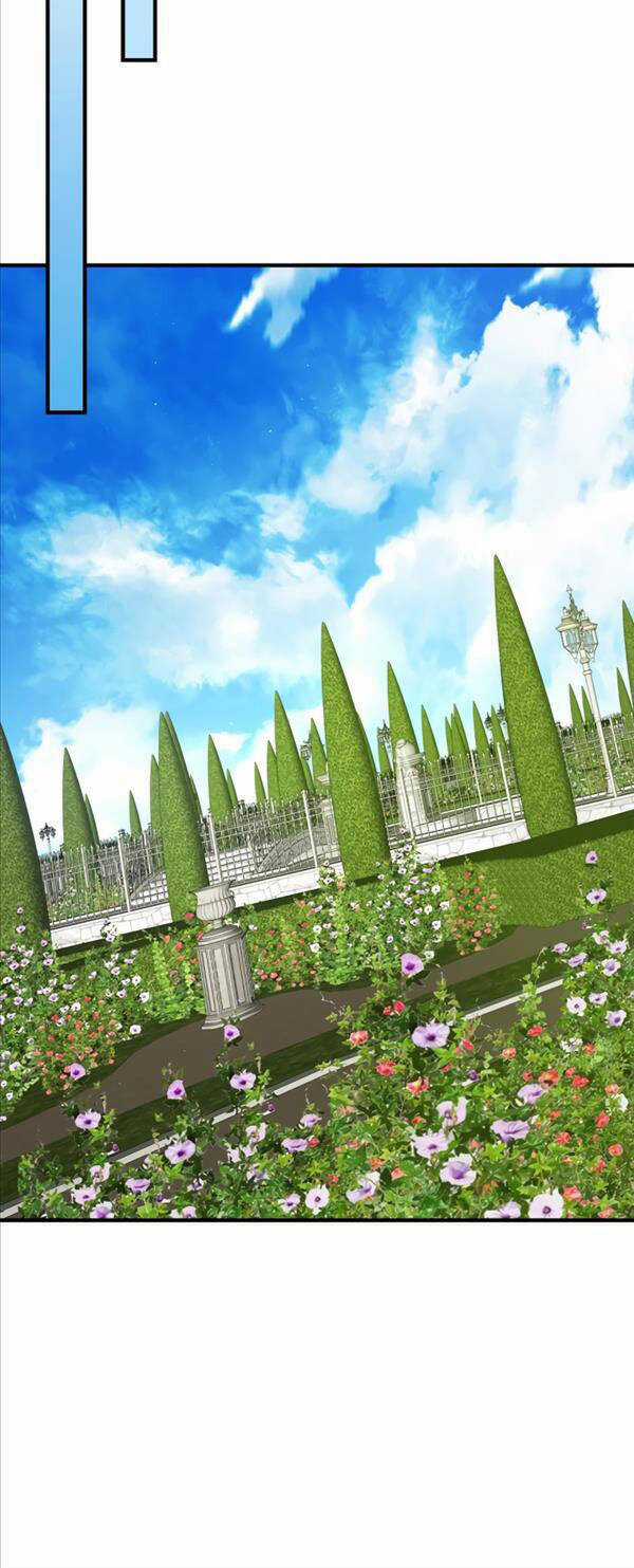 Thăng Cấp Cùng Thần Chapter 85 trang 12