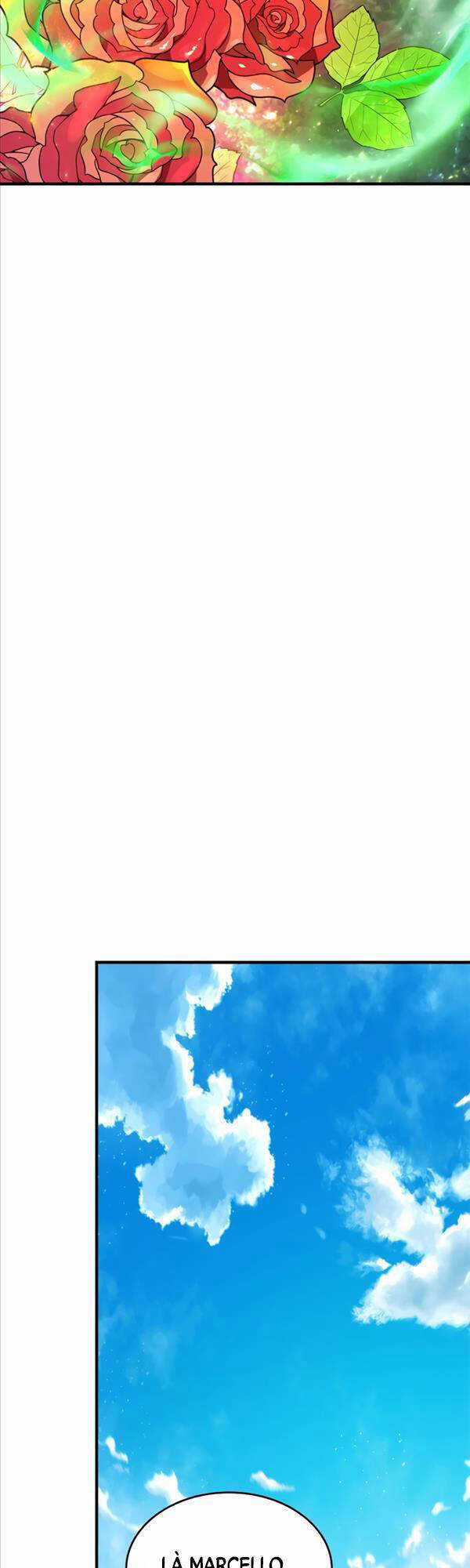 Thăng Cấp Cùng Thần Chapter 85 trang 18