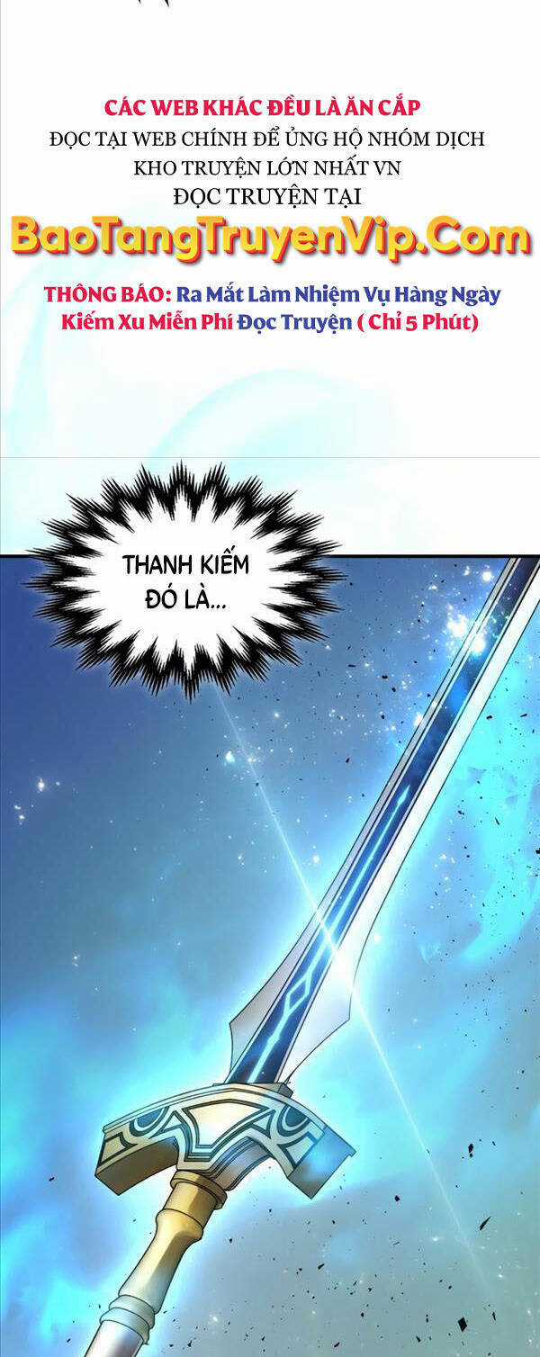 Thăng Cấp Cùng Thần Chapter 85 trang 26