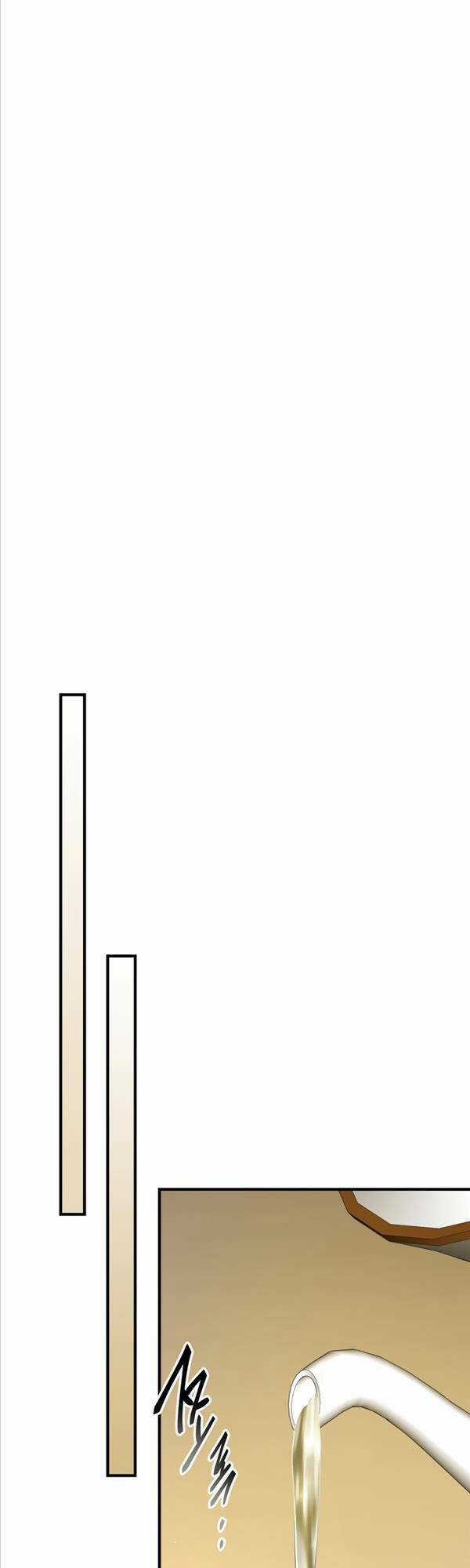 Thăng Cấp Cùng Thần Chapter 85 trang 29