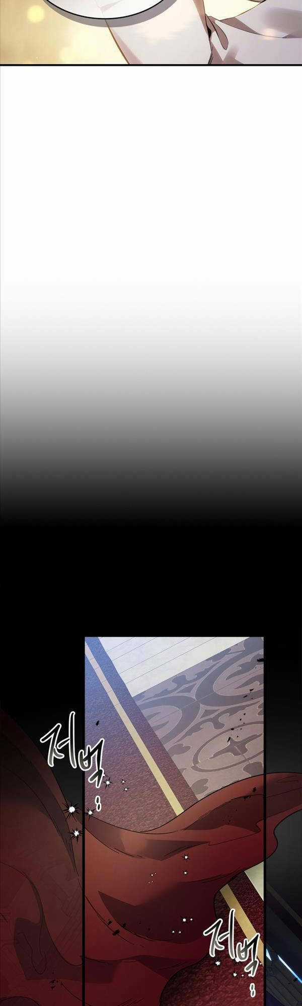 Thăng Cấp Cùng Thần Chapter 86 trang 14