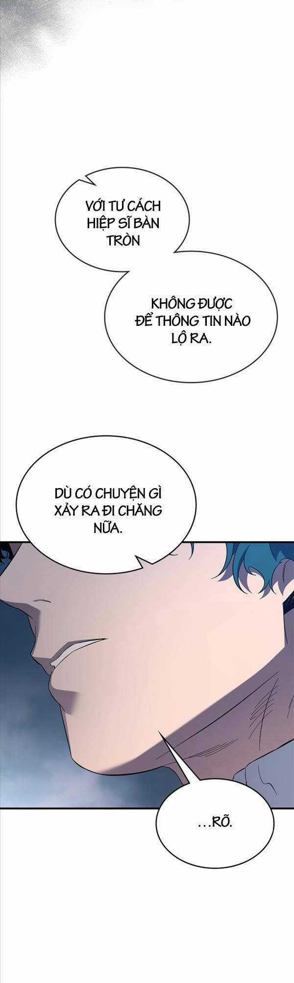 Thăng Cấp Cùng Thần Chapter 86 trang 29