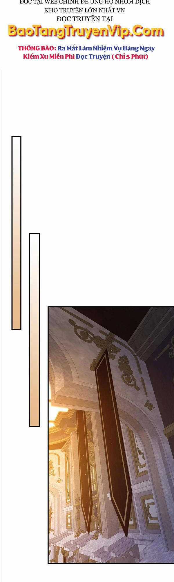 Thăng Cấp Cùng Thần Chapter 86 trang 31