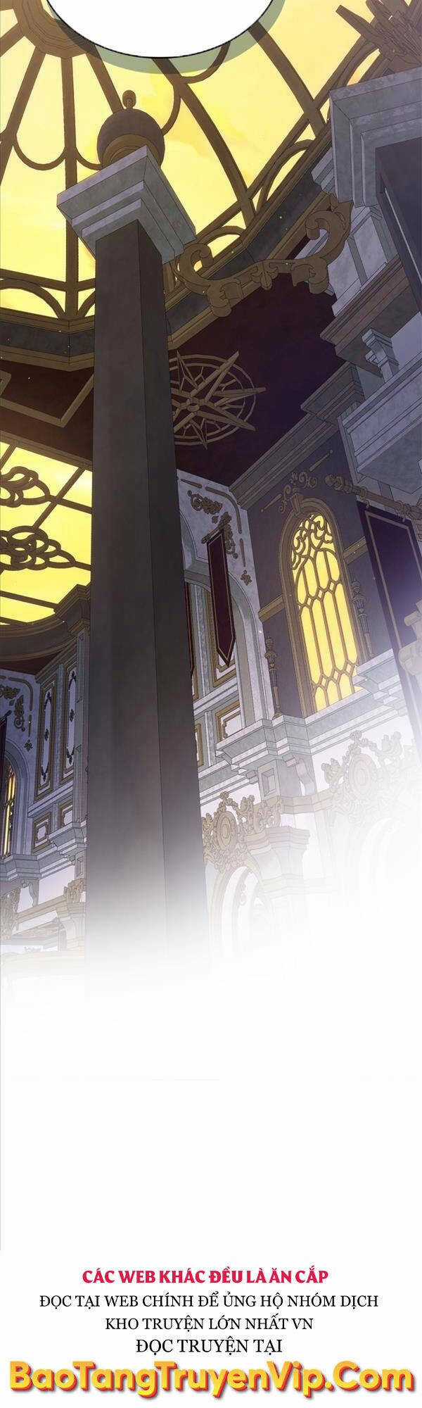 Thăng Cấp Cùng Thần Chapter 86 trang 36