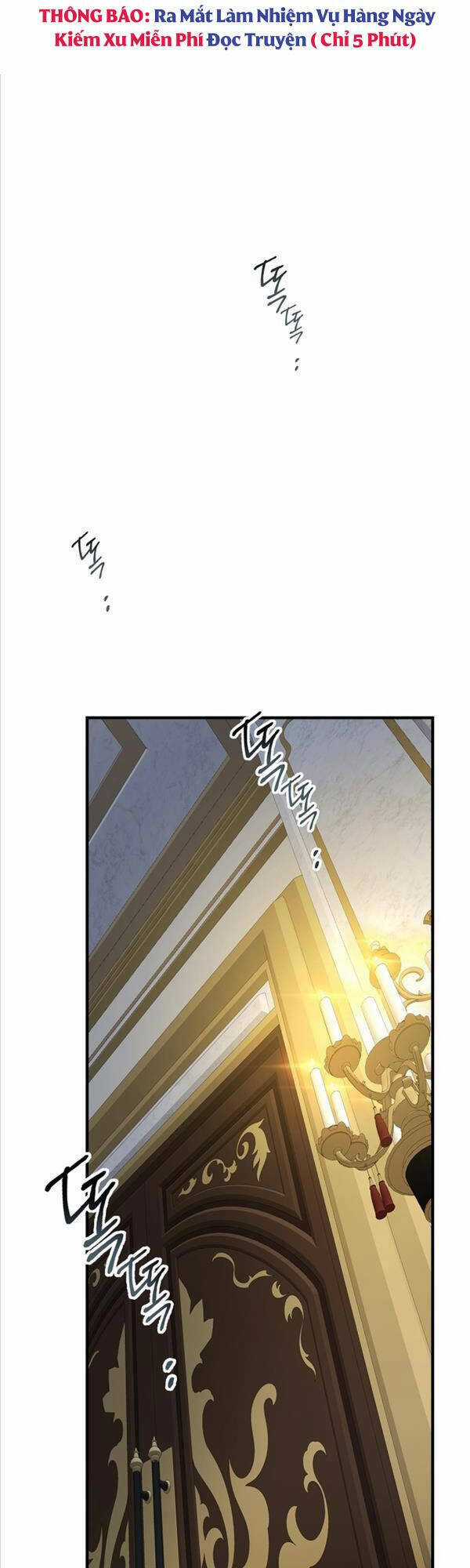 Thăng Cấp Cùng Thần Chapter 86 trang 37