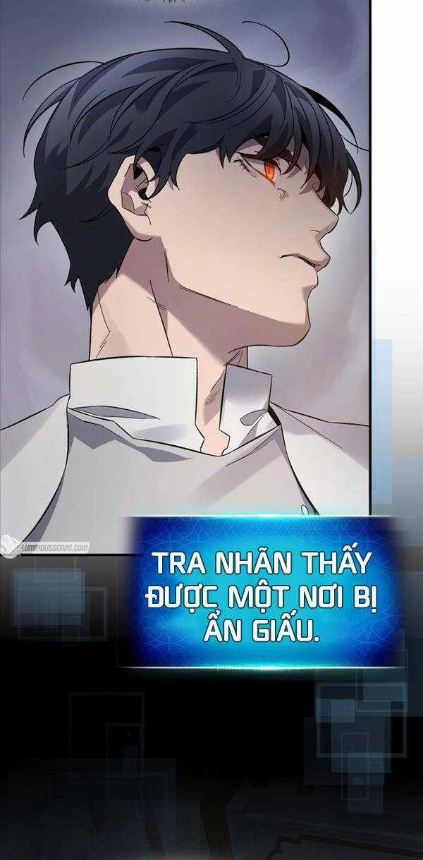 Thăng Cấp Cùng Thần Chapter 86 trang 39