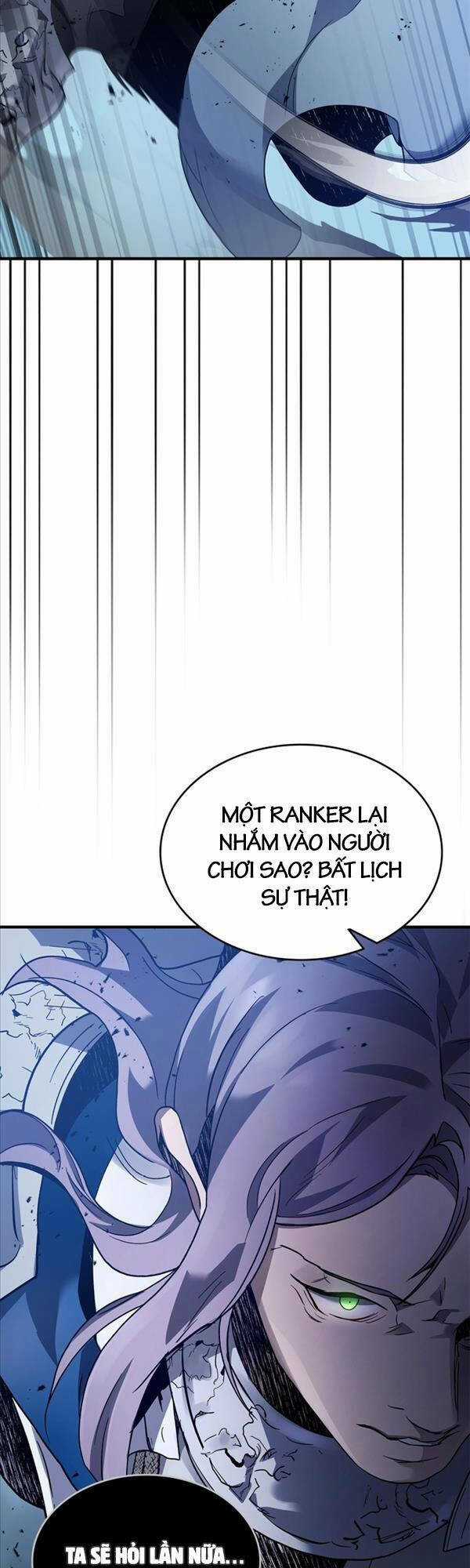 Thăng Cấp Cùng Thần Chapter 86 trang 47