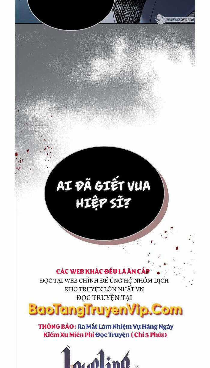 Thăng Cấp Cùng Thần Chapter 86 trang 48