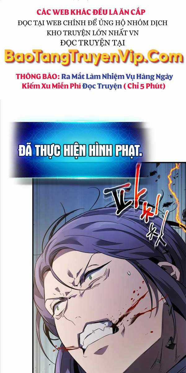 Thăng Cấp Cùng Thần Chapter 87 trang 10