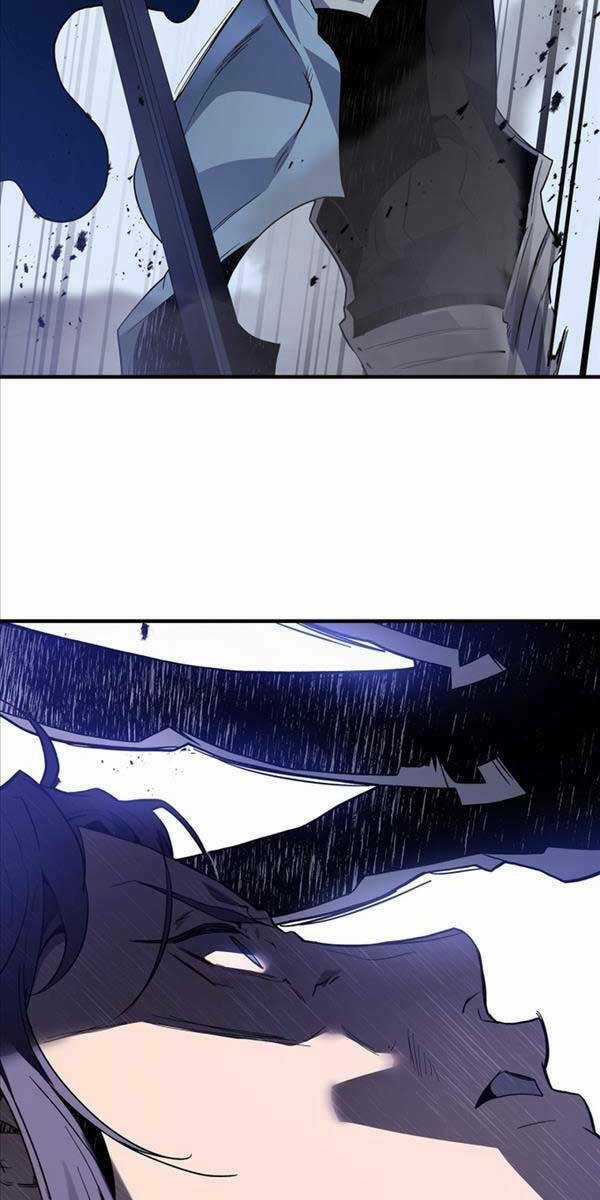 Thăng Cấp Cùng Thần Chapter 87 trang 16