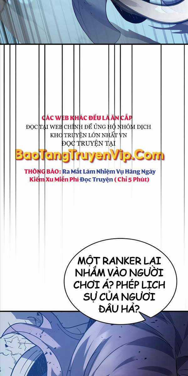 Thăng Cấp Cùng Thần Chapter 87 trang 2