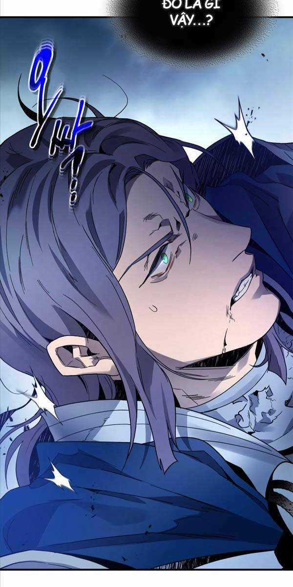 Thăng Cấp Cùng Thần Chapter 87 trang 20